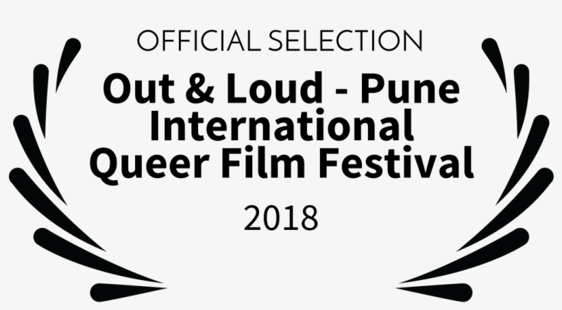 Picture - International Tourism Film Festival, transparent png download