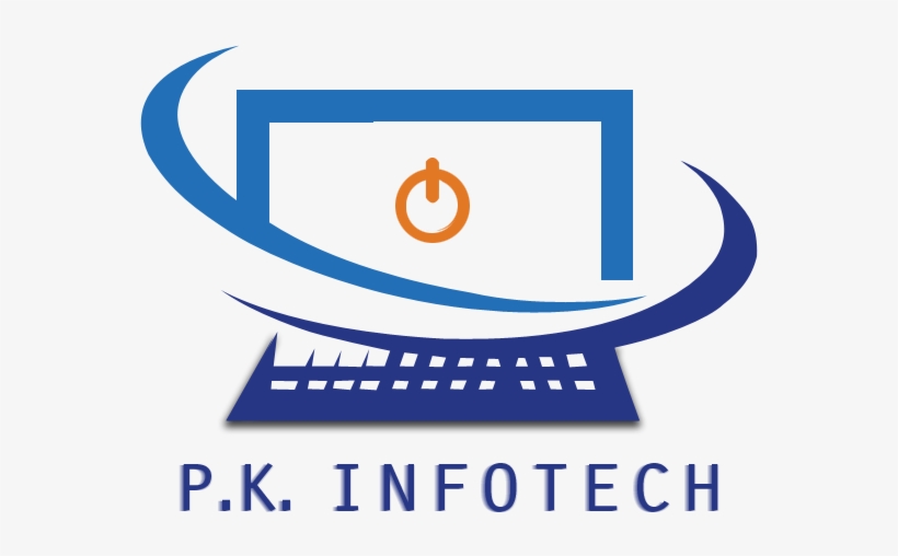 Laptop Service Center In West Bengal - Informatique, transparent png download