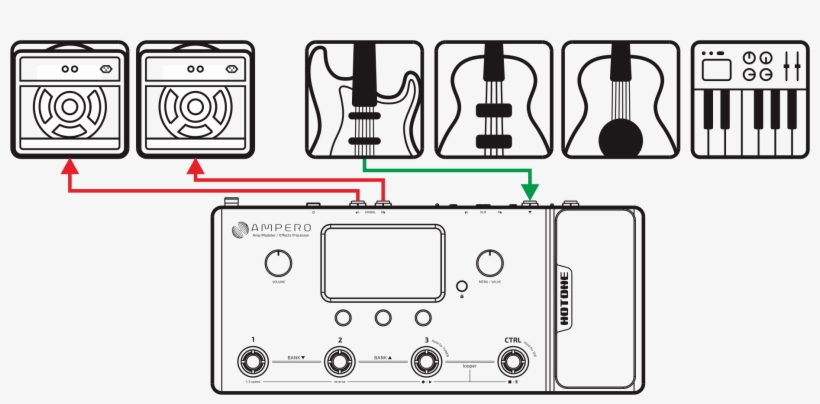 Suggested Setups - Technical Drawing, transparent png download