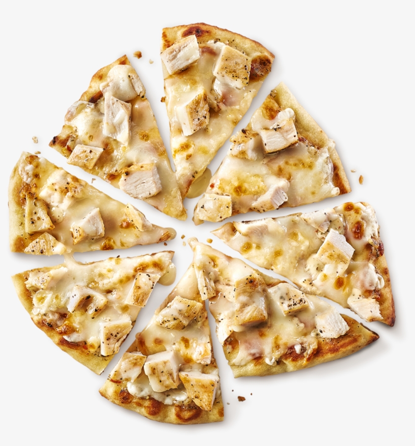 Pizza Cheese, transparent png download