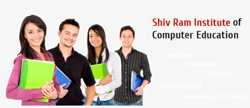 University Students Studying, transparent png download