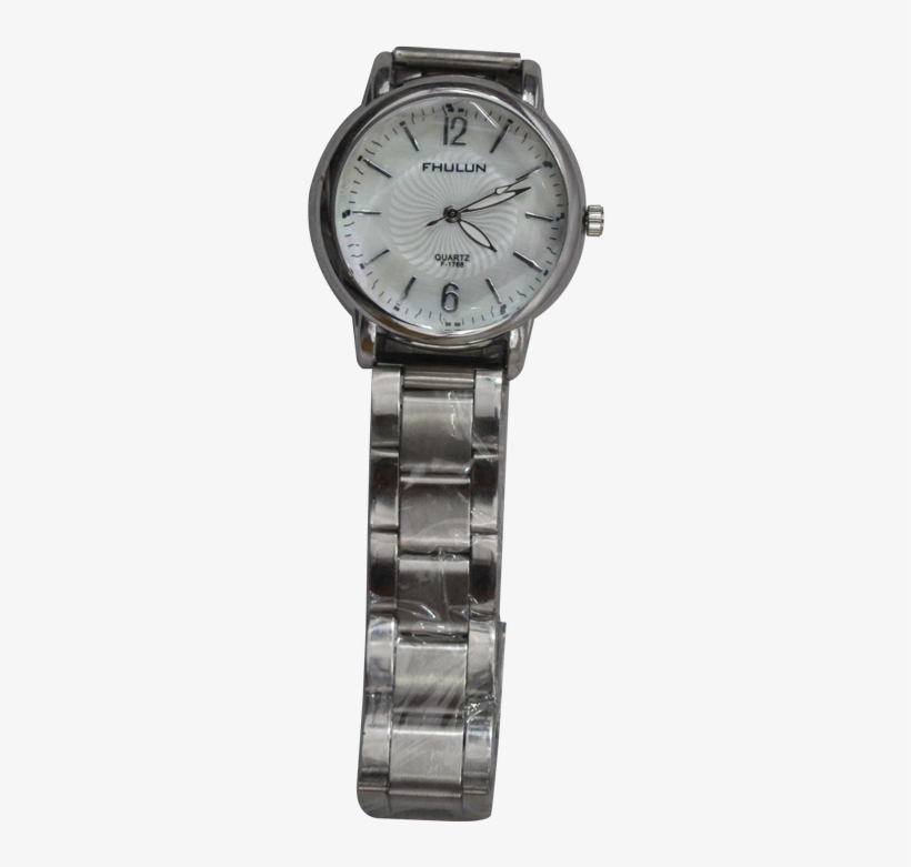 Analog Watch, transparent png download