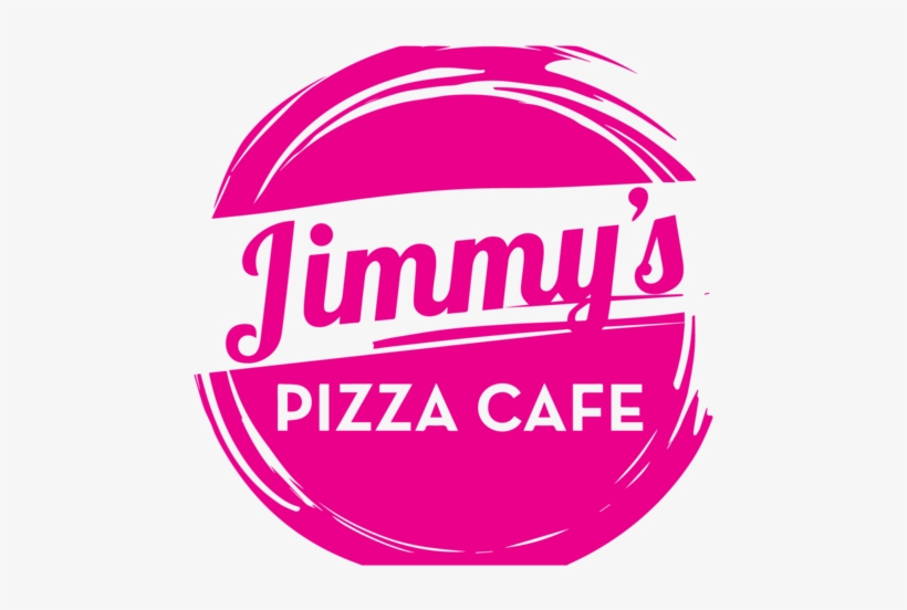 Cppv3 Venders-14 - Graphic Design, transparent png download