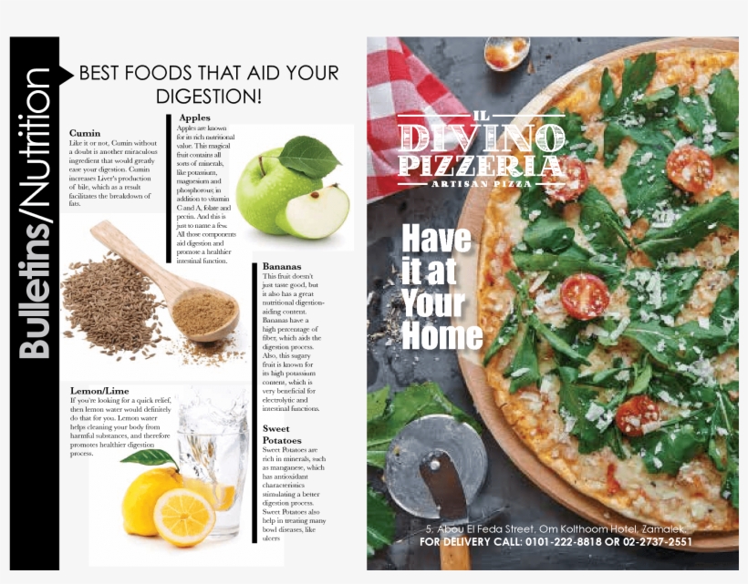 Previous Next › - California-style Pizza, transparent png download