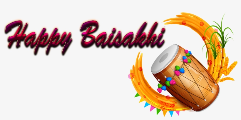 Happy Bhai Dooj Sticker, transparent png download