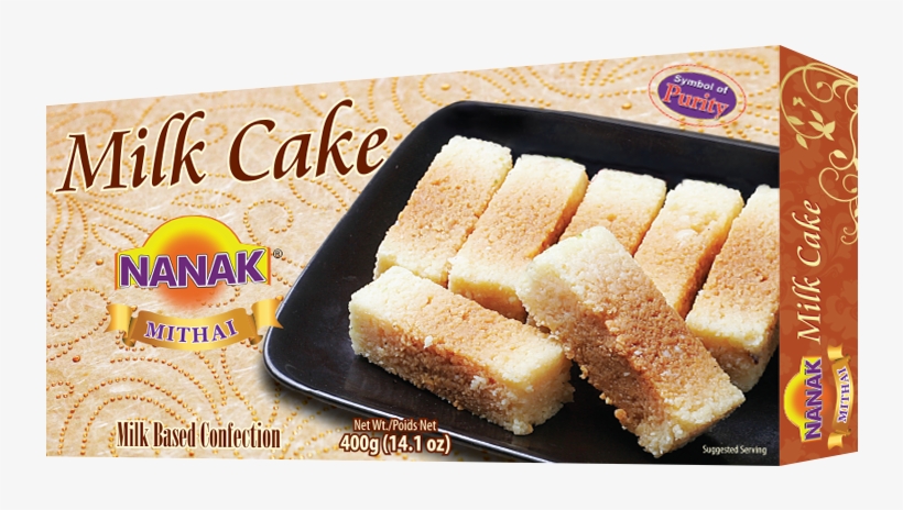 Nanak Foods, transparent png download