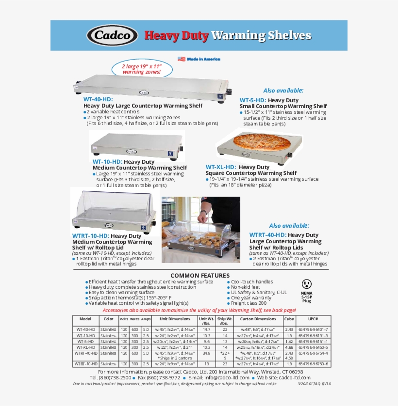 Download Spec Sheet - Cake, transparent png download