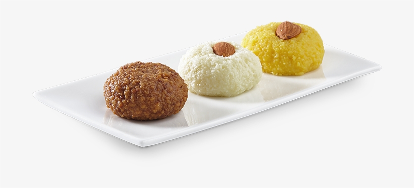 Mix Penda - Laddu, transparent png download