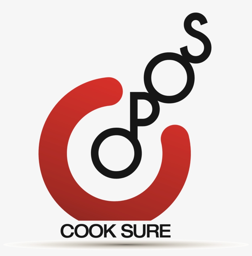 If You Enter My Kitchen, You Will Always See My 2 Litre - Graphic Design, transparent png download