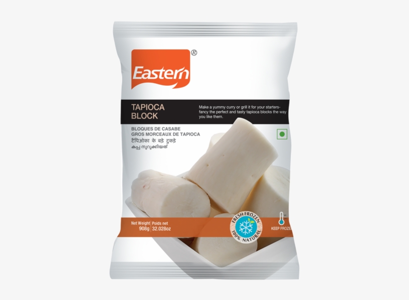 Eastern Masala, transparent png download