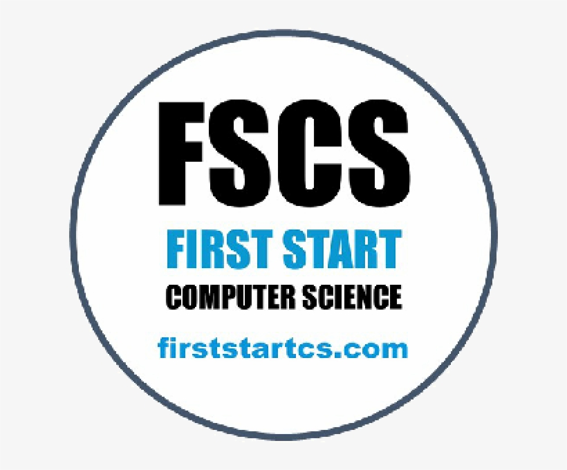 Computer Education For Kids, transparent png download