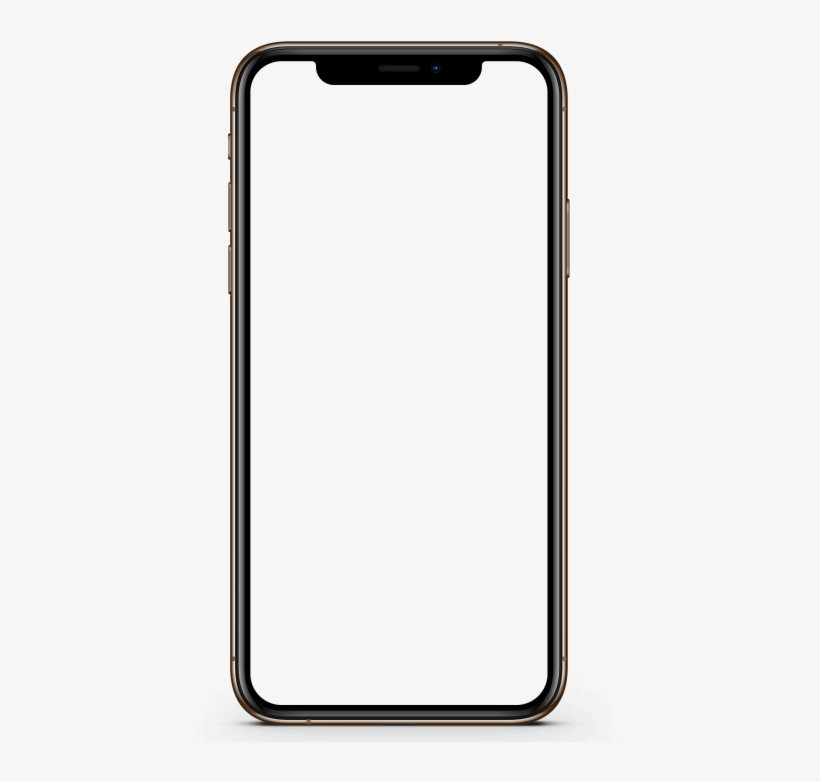 Mobile Phone, transparent png download
