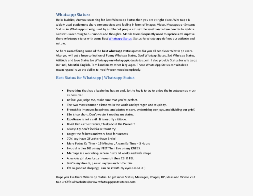 Pdf - Atividades De Artes Sobre Hip Hop, transparent png download