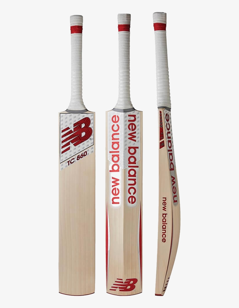 ss new bat