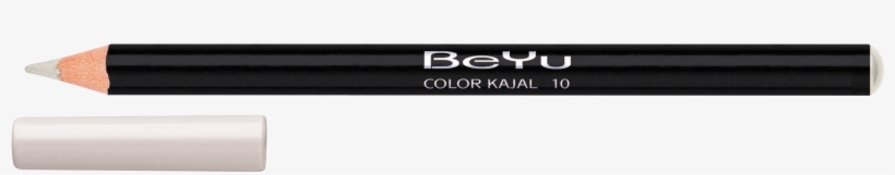 Cablu Electric 3x1 5 Pret, transparent png download