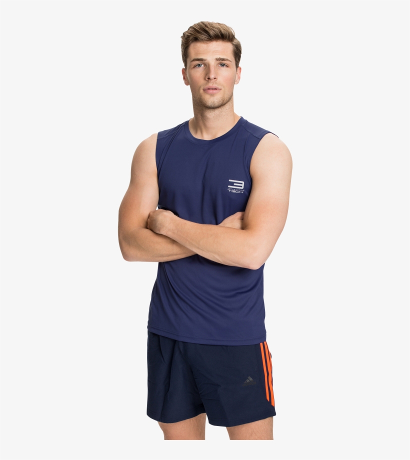 Png Men Pluspng - Fitness Png, transparent png download