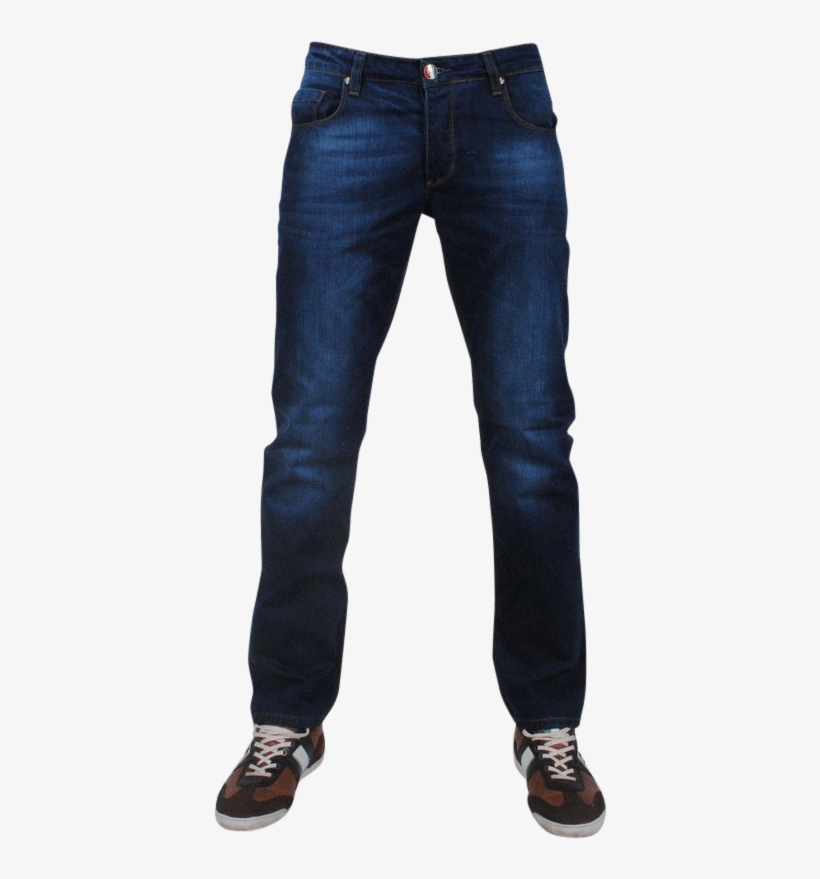 Exclusive Designer Jeans - Jeans, transparent png download