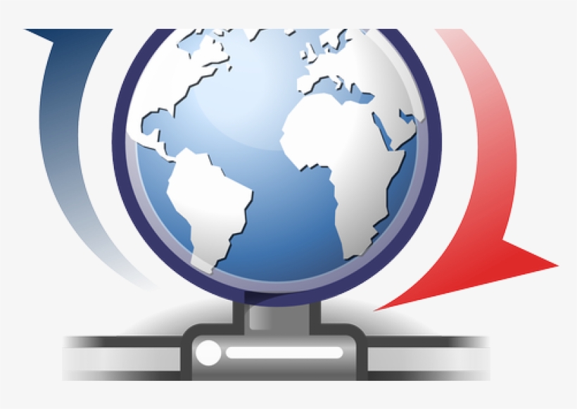 {image 1} - Update A Blog Clipart, transparent png download