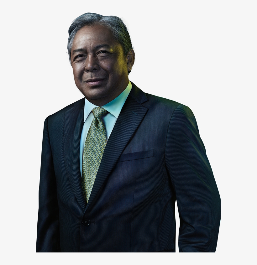 Jaime Bautista - Businessperson, transparent png download