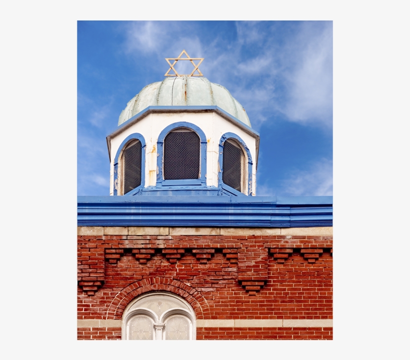 Temples Png, transparent png download