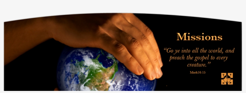 Earth, transparent png download