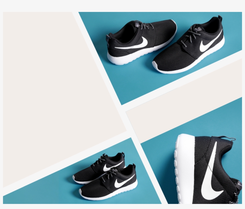 Afterpay - Sneakers, transparent png download