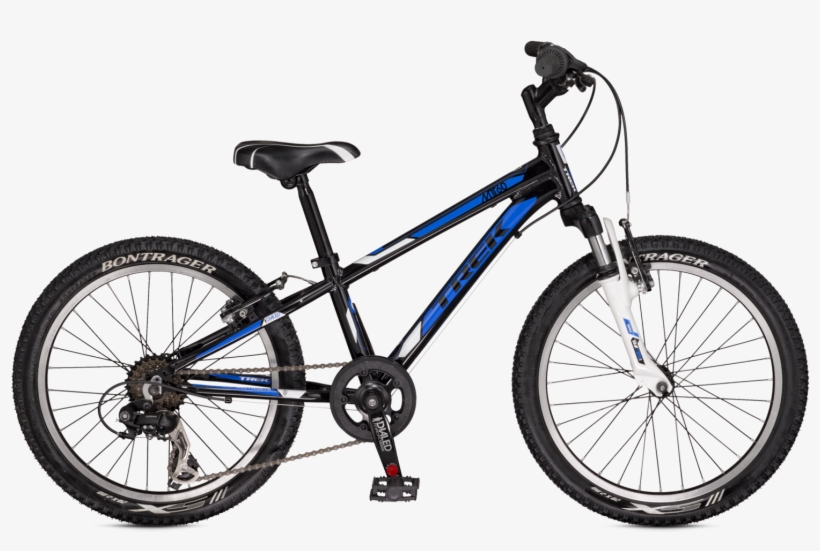 1490 X 1080 5 - A2b Kroemer, transparent png download