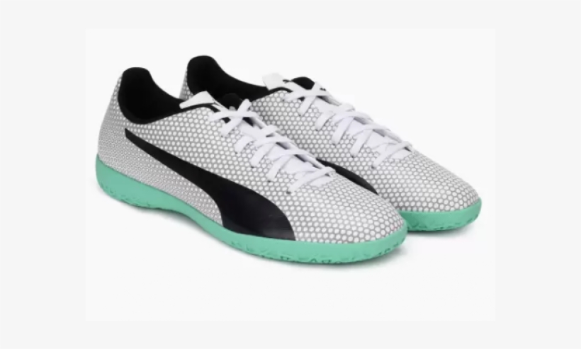 Puma Spirit It - Sneakers, transparent png download