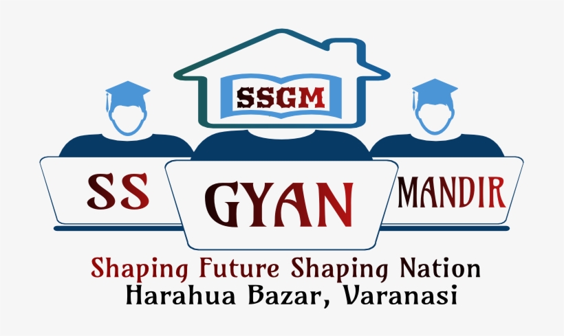 2016 Graduation, transparent png download