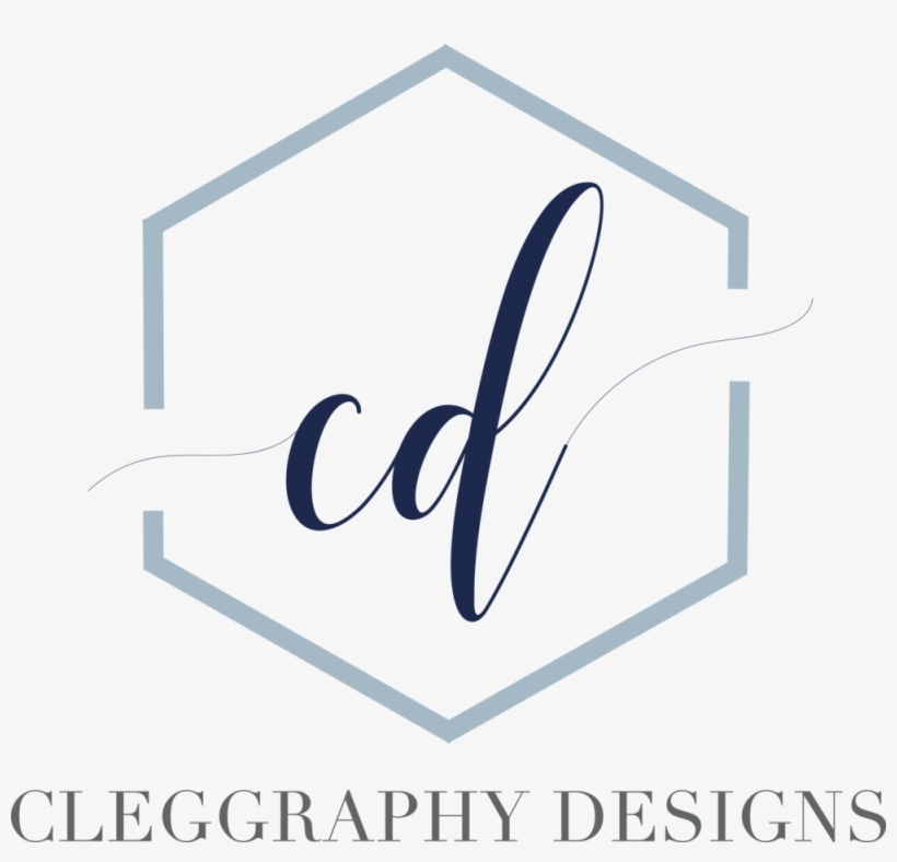 Designs Png Images, transparent png download