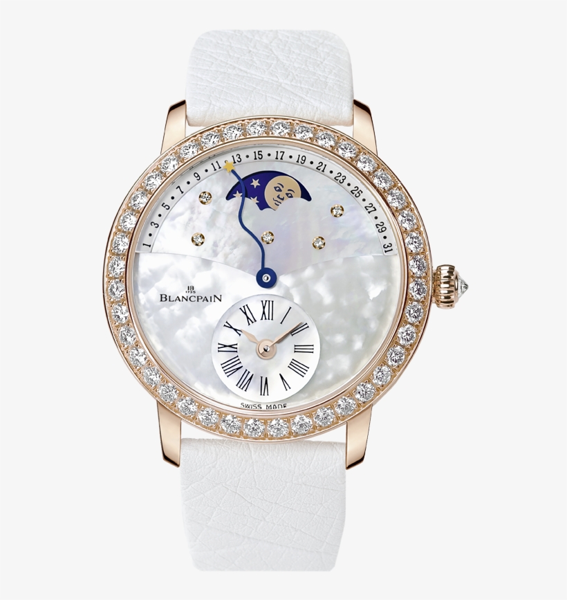 Black Friday Special - Ladies Luxury Watch, transparent png download