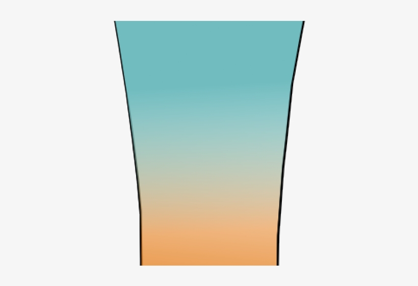 Drinks Clipart Cool Drink - Door, transparent png download