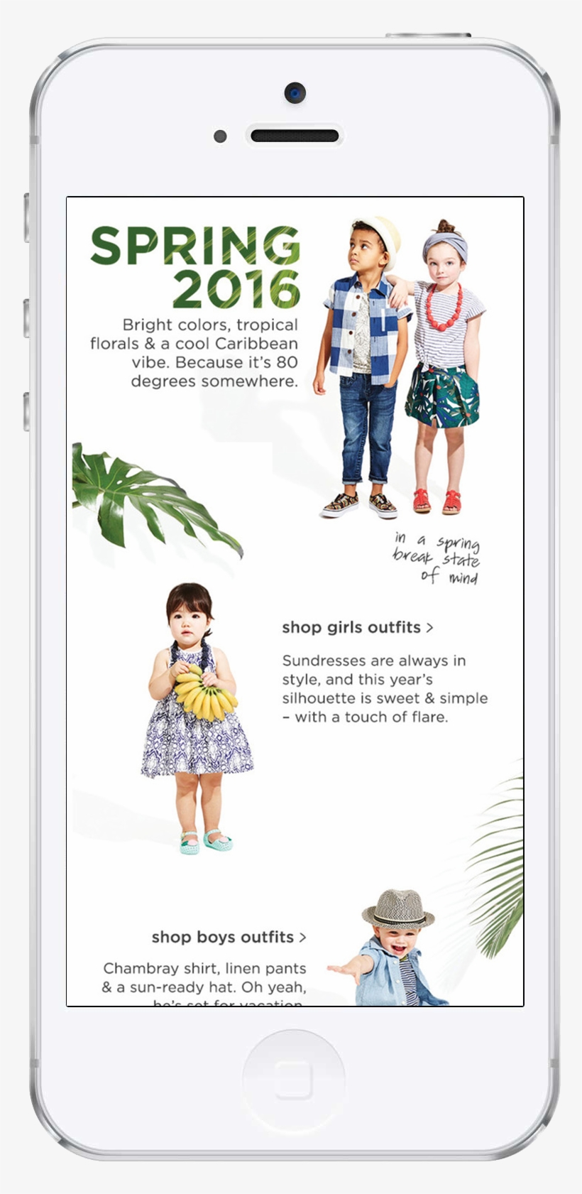 Diapers Springlp Mobile - Pattern, transparent png download