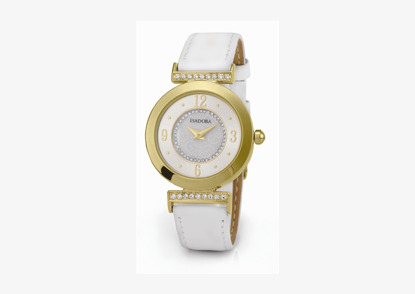 Watch - Analog Watch, transparent png download