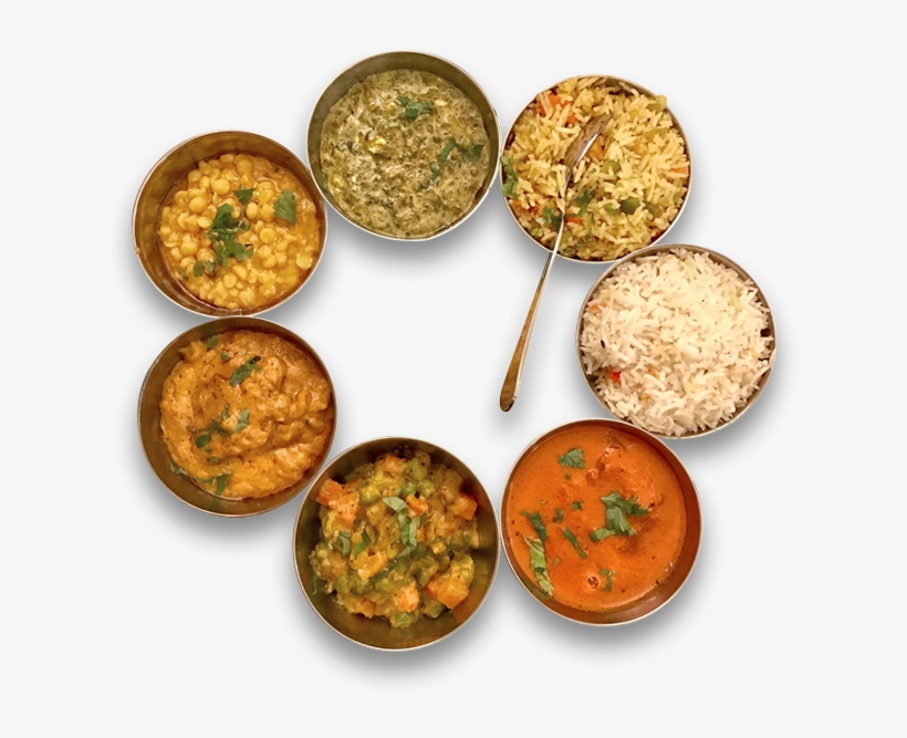 490 - - Indian Omelette, transparent png download