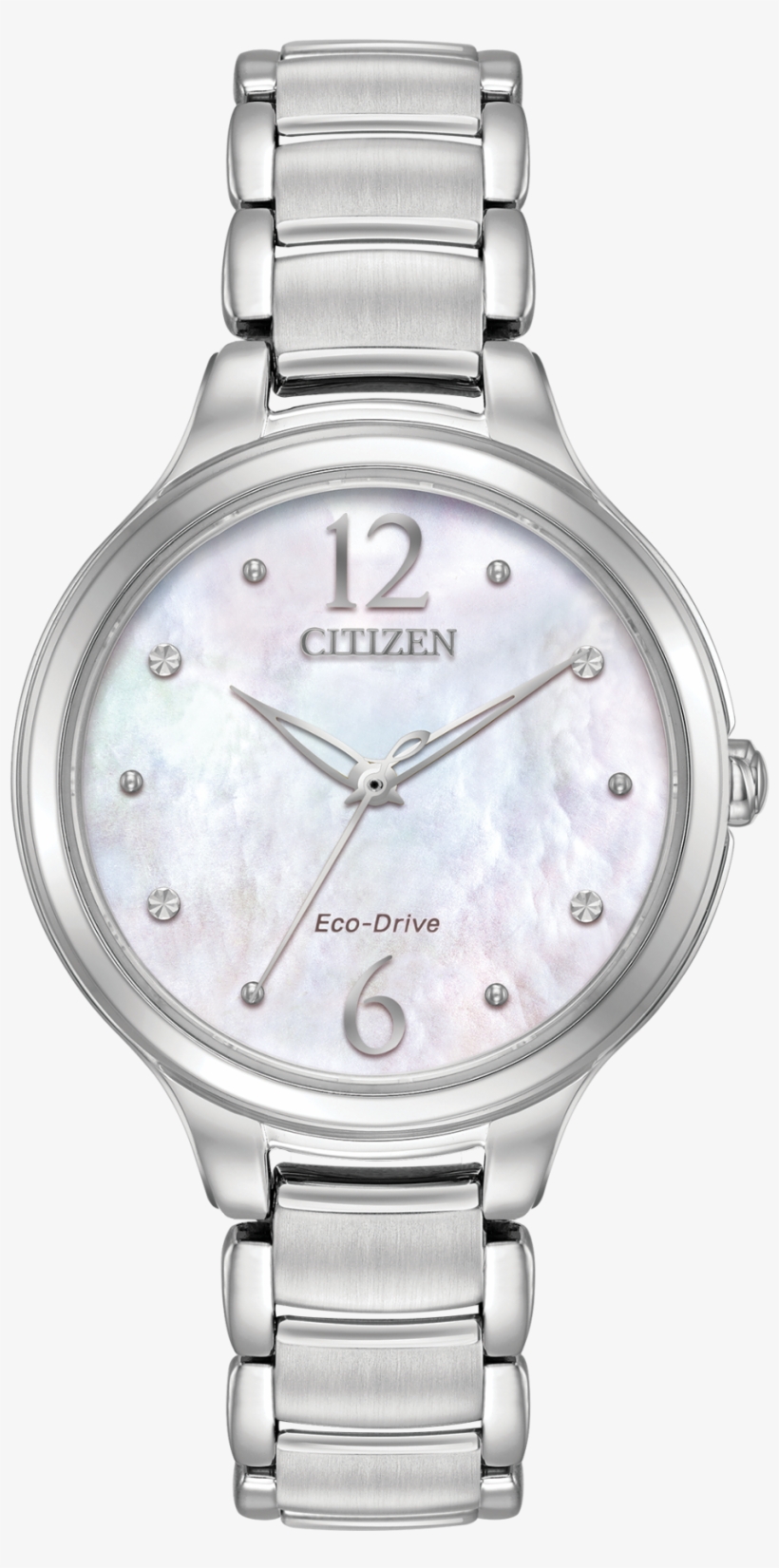 Citizen L, transparent png download