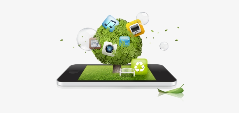 Creative Dnn Skins - Software Development, transparent png download