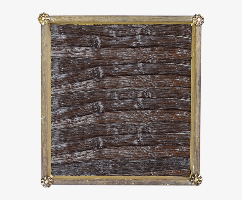 Comprar Vainilla En Rama A Granel Para Tiendas Y Hostelería - Plywood, transparent png download