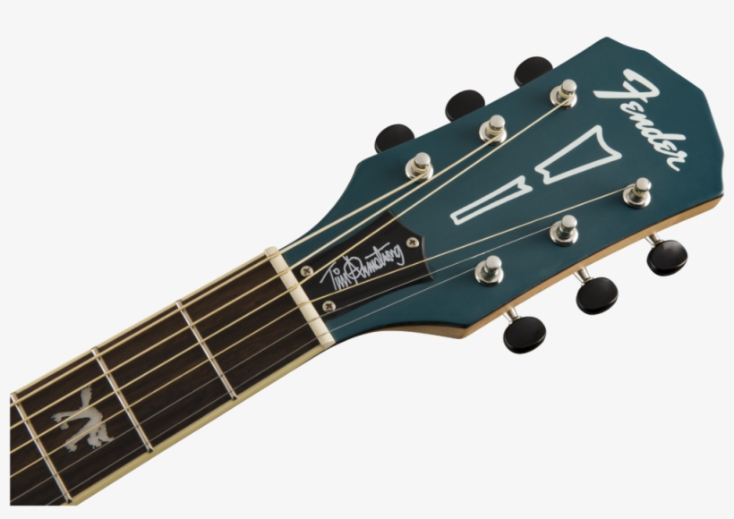 Loading Images - Tim Armstrong Hellcat Black, transparent png download