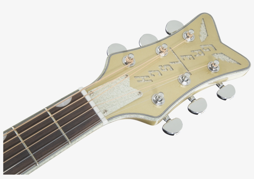 Local Dealers Online Dealers - Electric Guitar, transparent png download