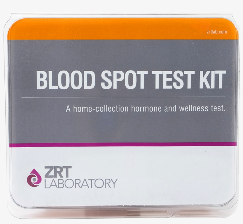 Cpu, transparent png download