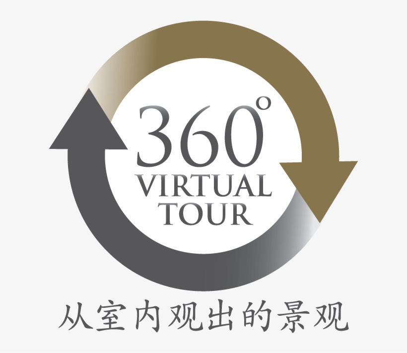 360vt-chinese - Chinese Symbol, transparent png download