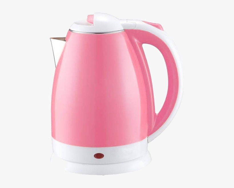Click To Enlarge - Kettle, transparent png download