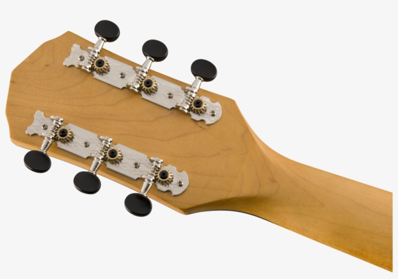 Loading Images - Electric Guitar, transparent png download