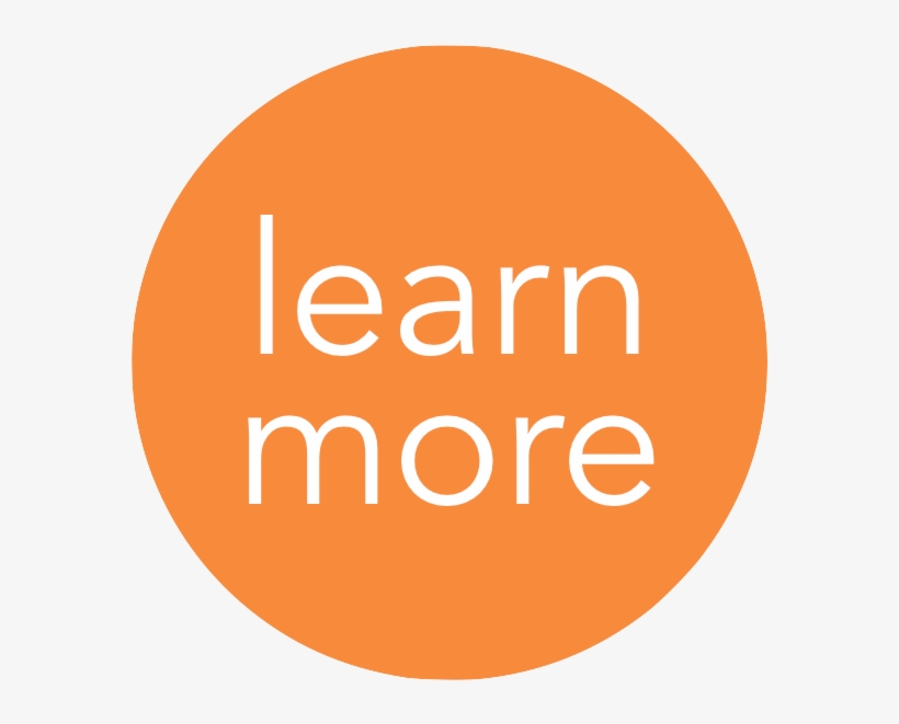 Agile Training, Agile For Startups, Software Development - Rightnow Media Logo, transparent png download