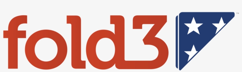 We Are Pleased To Announce Another Significant New - Fold 3, transparent png download