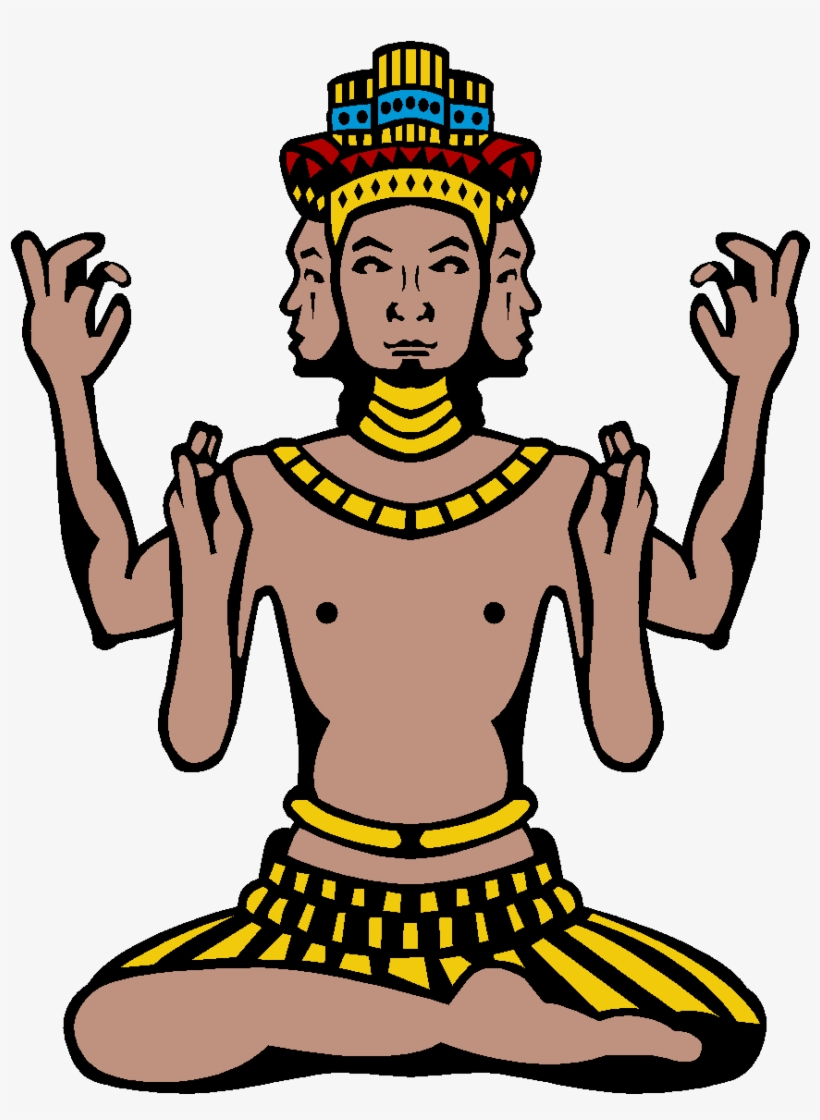 Image06, transparent png download