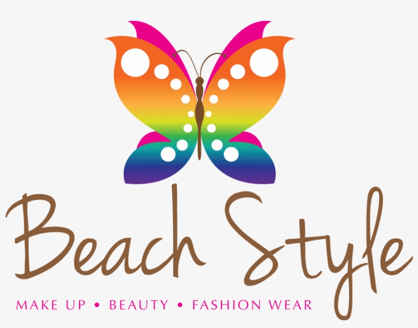 Beach Style Sambil, transparent png download