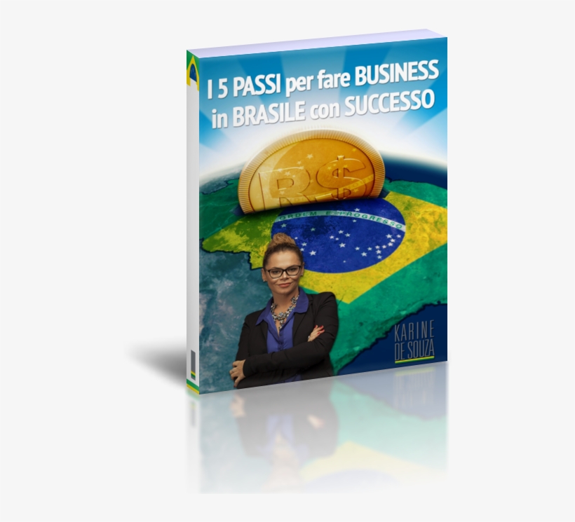 Testimonials - Flyer, transparent png download