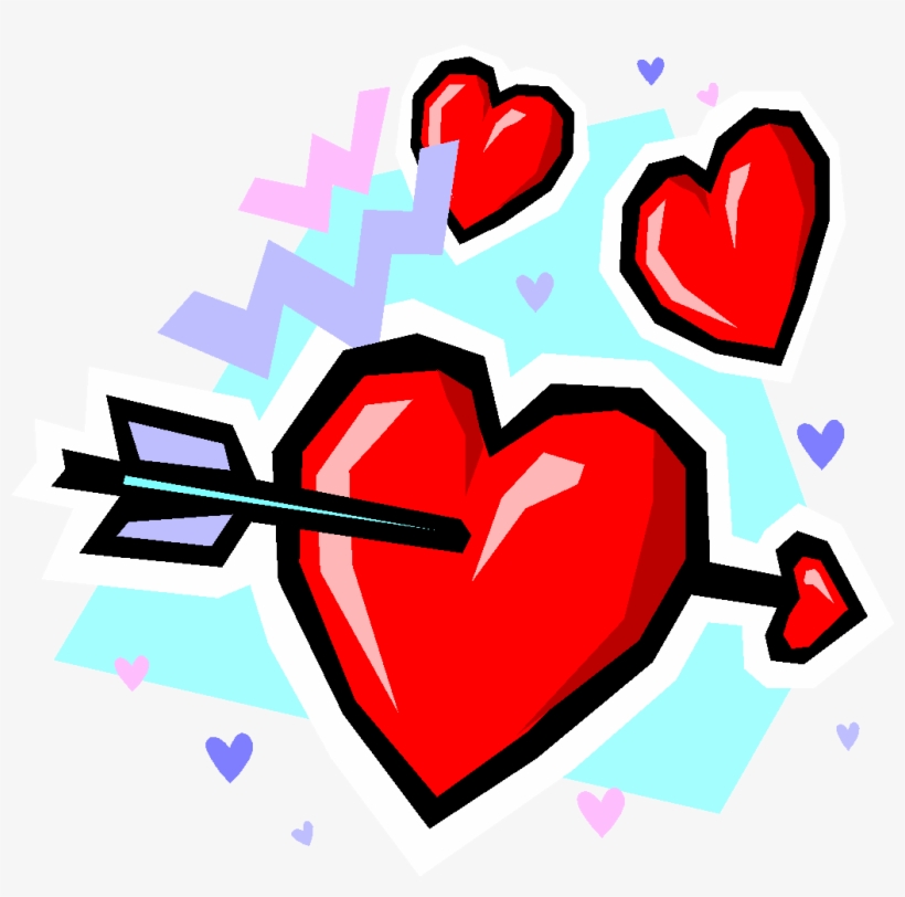 Image04 - Quiz De St Valentin, transparent png download